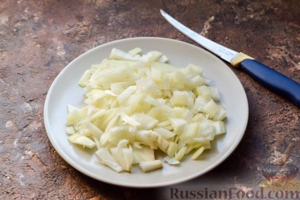 Ссылка на kraken торговая площадка