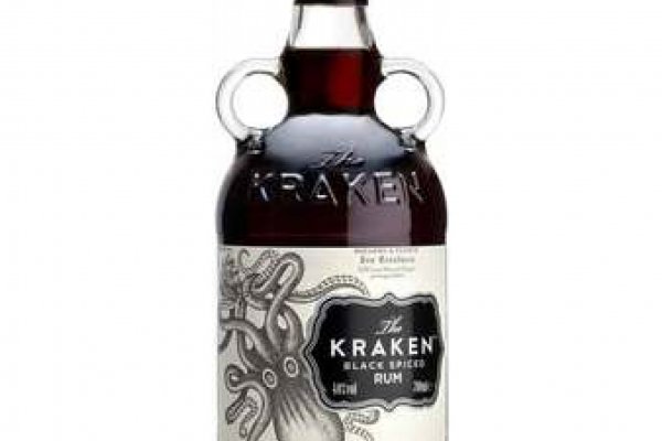 Мониторинг зеркал крамп kraken ssylka onion