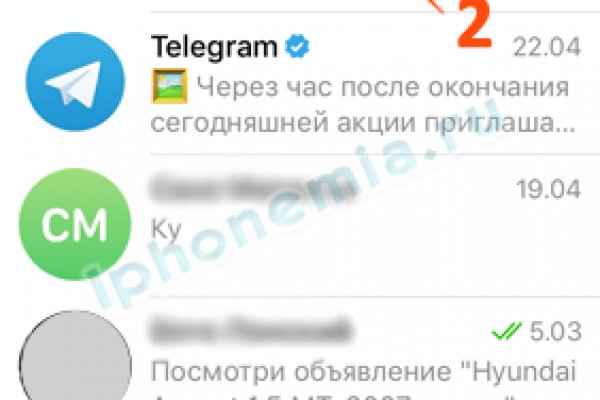 Кракен маркетплейс что там продают