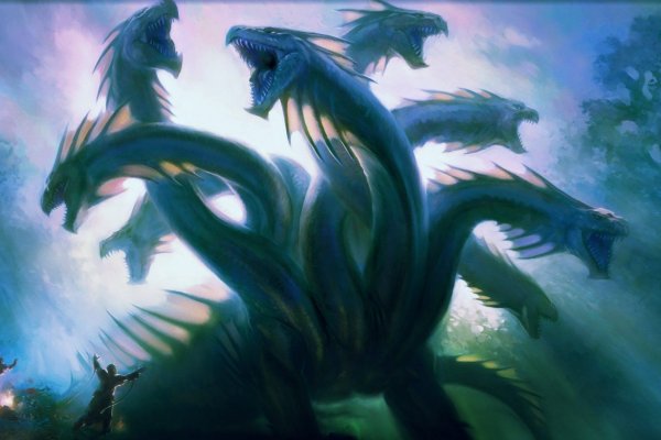 Kraken center ссылка