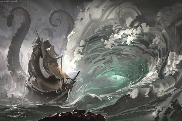Официальное зеркало kraken для tor browser