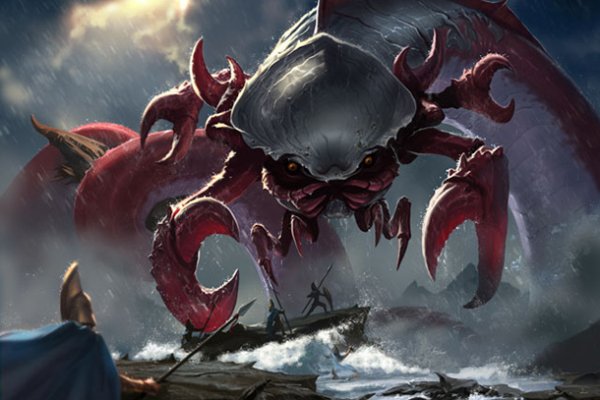 Kraken зеркало стор