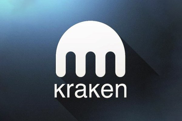 Kraken даркнет что это