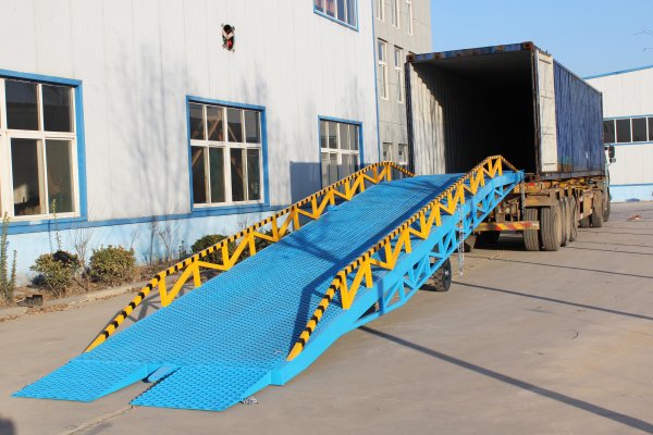 Кракен зеркло