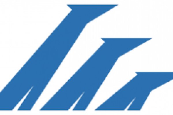 Гидра битки