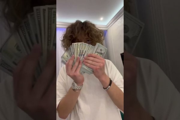 Hidra годное зеркало