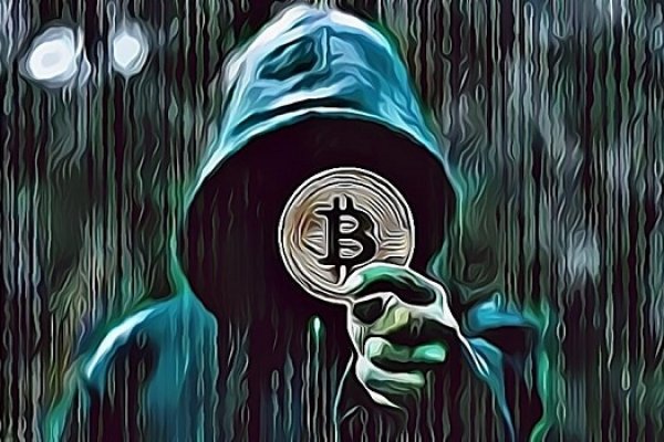 Kraken union официальный сайт ссылка