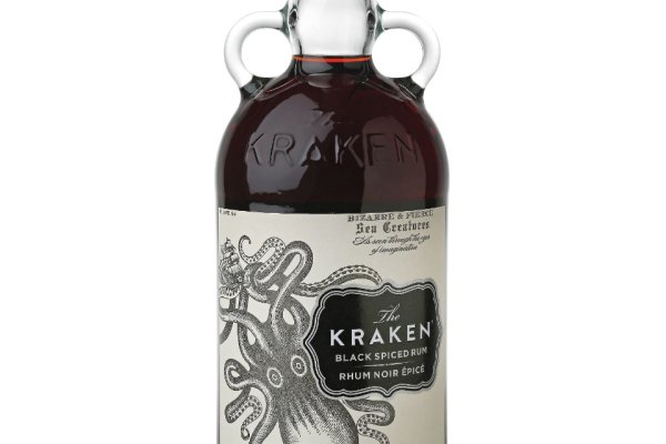 Kraken ссылка 2krnk biz