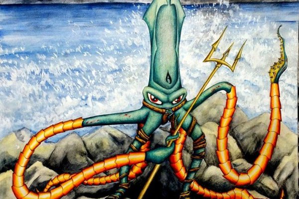 Kraken tor onion зеркало