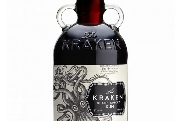 Kraken shop net