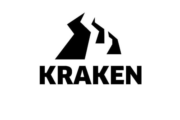 Kraken 20at net