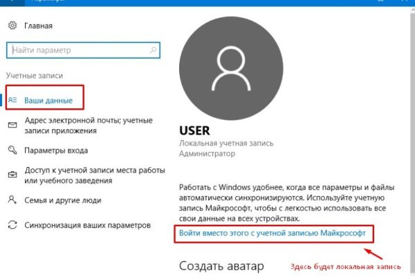 Кракен марке даркнет