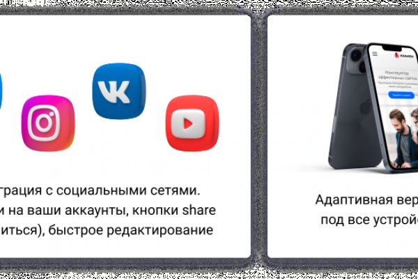 Сайты для тор гидра