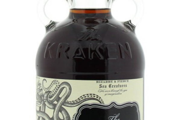 Kraken ссылка зеркало официальный