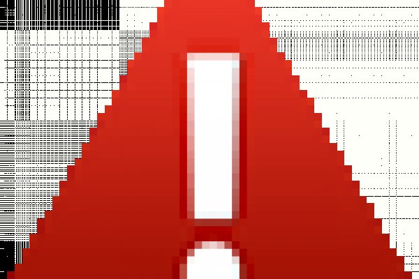 Войти даркнет