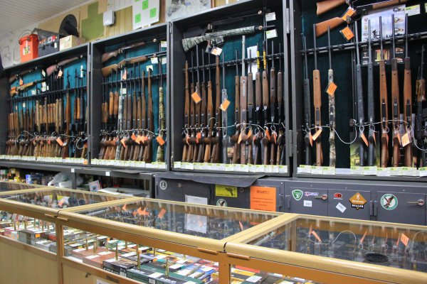 Кракен ссылка store