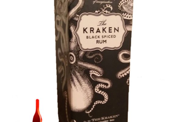 Kraken 2krn at