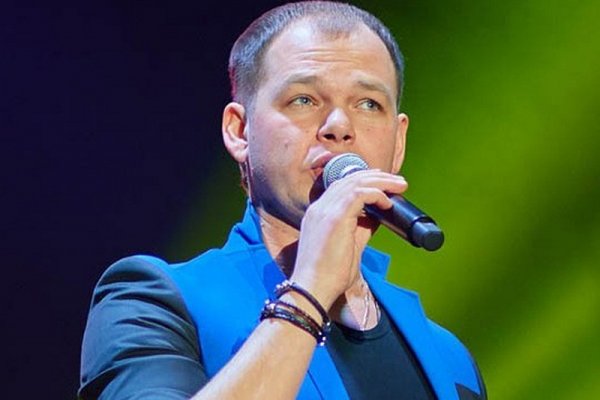Рабочее зеркало кракена киев