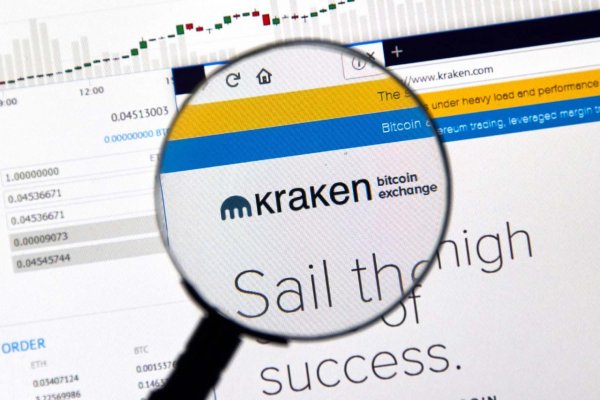 Фейковый сайт крамп kraken ssylka onion