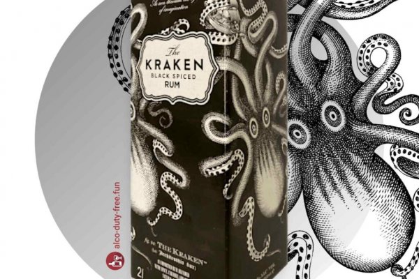 Www kraken 20at net