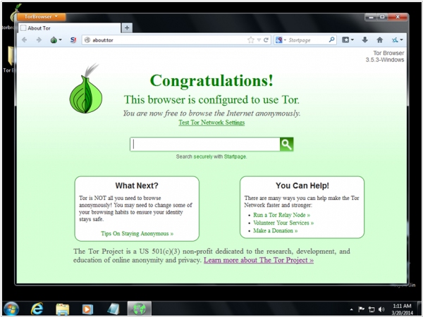 Tor kraken адрес