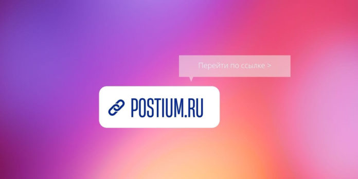 Kraken сайт вход