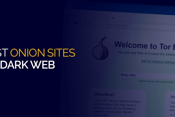 Кракен ссылка тор kr2web in