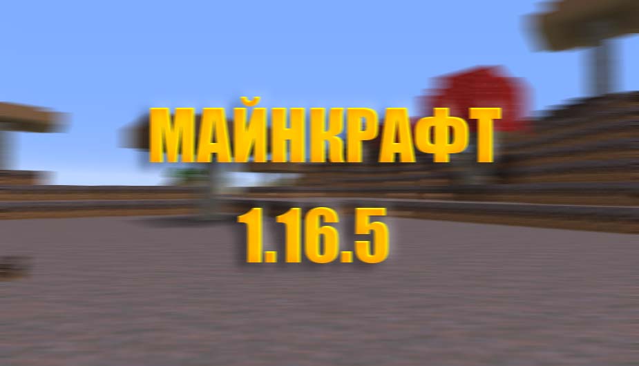 Ссылка на кракен официальный сайт
