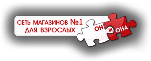 Гидра сайт зеркало рабочее