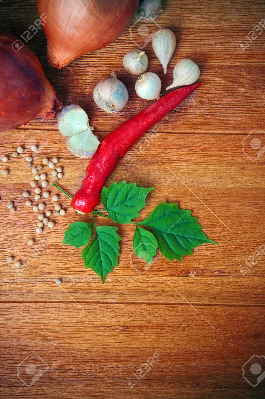 Кракен онион ссылка krmp.cc onion krmp.cc