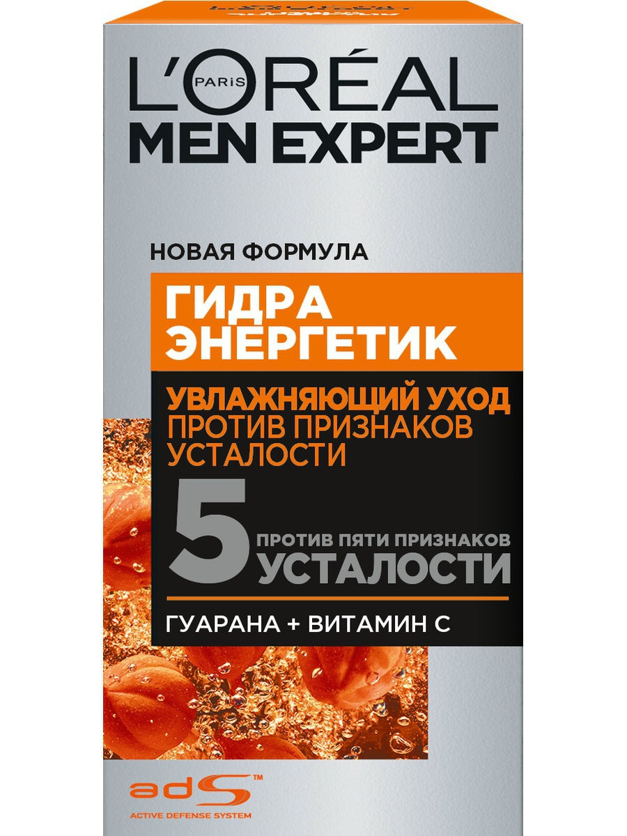 Магазин наркотиков